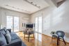 Apartment in Nea Smyrni - A Luxury & Comfortable 2bdrm Apt in Athens  Apartment in Nea Smyrni - A Luxury & Comfortable 2bdrm Apt in Athens