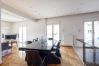 Apartment in Nea Smyrni - A Luxury & Comfortable 2bdrm Apt in Athens  Apartment in Nea Smyrni - A Luxury & Comfortable 2bdrm Apt in Athens