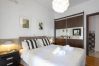 Apartment in Nea Smyrni - Brand New Luxury 2BR Apartment | Renovated June 2026