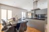Apartment in Nea Smyrni - Brand New Luxury 2BR Apartment | Renovated June 2026