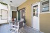 Apartment in Kallithea - Comfortable and Spacious 2 bdr Apt  Apartment in Kallithea - Comfortable and Spacious 2 bdr Apt