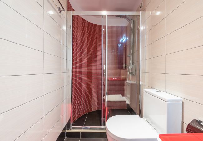 Apartment in Glyfada - An Impressive 2 bdr Apt in Glyfada  Apartment in Glyfada - An Impressive 2 bdr Apt in Glyfada