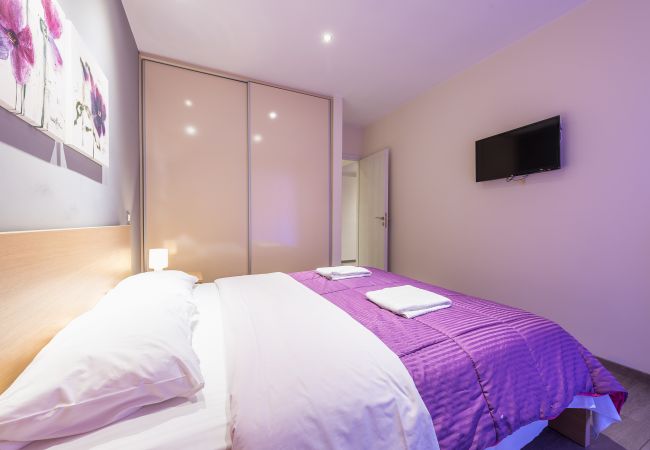 Apartment in Glyfada - An Impressive 2 bdr Apt in Glyfada  Apartment in Glyfada - An Impressive 2 bdr Apt in Glyfada