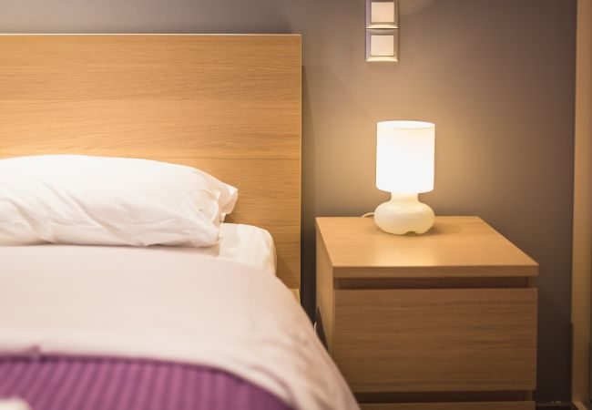 Apartment in Glyfada - An Impressive 2 bdr Apt in Glyfada  Apartment in Glyfada - An Impressive 2 bdr Apt in Glyfada