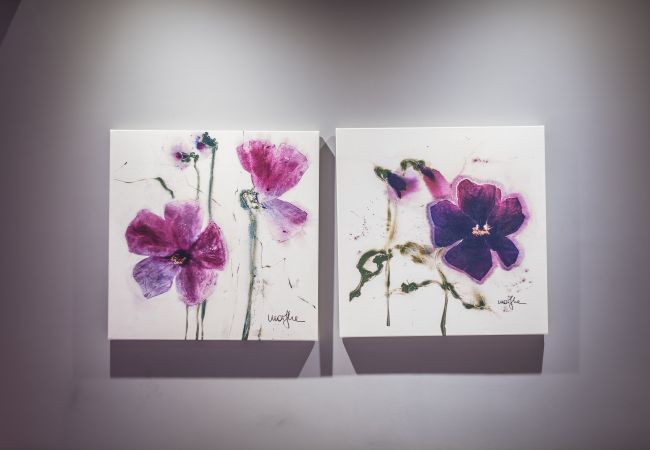 Apartment in Glyfada - An Impressive 2 bdr Apt in Glyfada  Apartment in Glyfada - An Impressive 2 bdr Apt in Glyfada