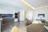 Apartment in Glyfada - An Impressive 2 bdr Apt in Glyfada (ren. June 2026)