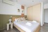 Apartment in Glyfada - An Impressive 2 bdr Apt in Glyfada (ren. June 2026)