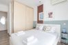 Apartment in Glyfada - An Impressive 2 bdr Apt in Glyfada (ren. June 2026)