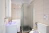 Apartment in Glyfada - An Impressive 2 bdr Apt in Glyfada (ren. June 2026)