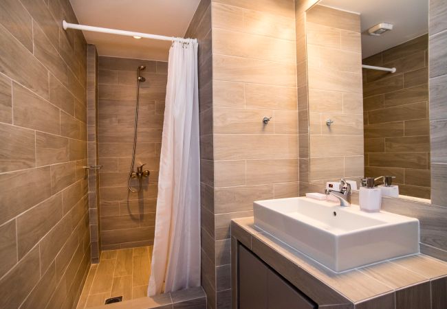 Apartment in Glyfada - Cozy Glyfada Getaway 1 bdr Apartment in Glyfada - Cozy Glyfada Getaway 1 bdr