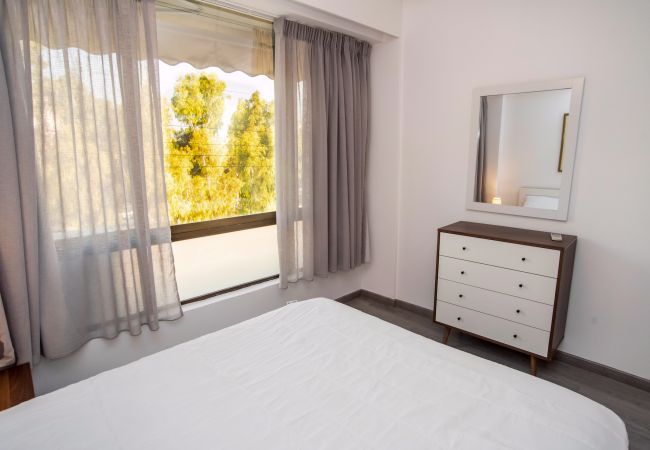 Apartment in Glyfada - Cozy Glyfada Getaway 1 bdr Apartment in Glyfada - Cozy Glyfada Getaway 1 bdr