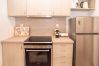 Apartment in Glyfada - Cozy Glyfada Getaway 1 bdr Apartment in Glyfada - Cozy Glyfada Getaway 1 bdr
