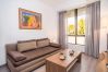 Apartment in Glyfada - Cozy Glyfada Getaway 1 bdr Apartment in Glyfada - Cozy Glyfada Getaway 1 bdr