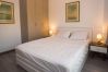 Apartment in Glyfada - Cozy Glyfada Getaway 1 bdr Apartment in Glyfada - Cozy Glyfada Getaway 1 bdr