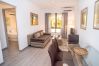 Apartment in Glyfada - Cozy Glyfada Getaway 1 bdr Apartment in Glyfada - Cozy Glyfada Getaway 1 bdr
