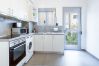 House in Athens - 4BR House near Acropolis | Roof Garden | 12 Guests and Hot Tub