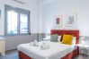 House in Athens - 4BR House near Acropolis | Roof Garden | 12 Guests and Hot Tub