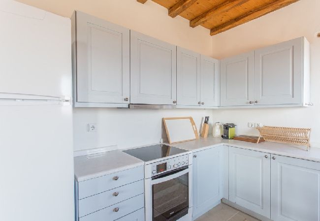 Villa in Ramos - An Amazing Stone Villa-A in Serifos w/shared Pool Villa in Ramos - An Amazing Stone Villa-A in Serifos w/shared Pool