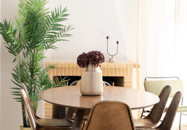 Apartment in Athens - 3 bedroom apt in Athens with Acropolis View  Apartment in Athens - 3 bedroom apt in Athens with Acropolis View