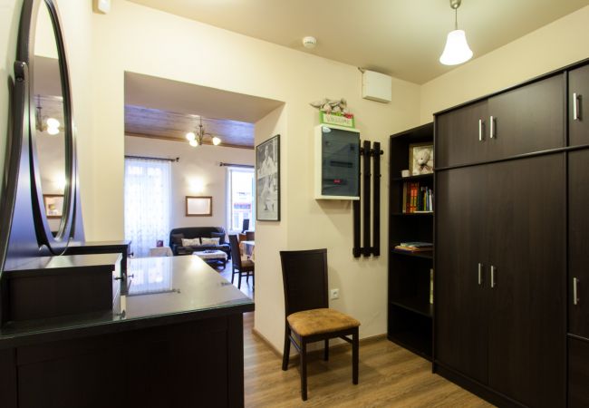 Apartment in Athens - Psyri Neoclassical House w/Yard - Free Parking! Apartment in Athens - Psyri Neoclassical House w/Yard - Free Parking!
