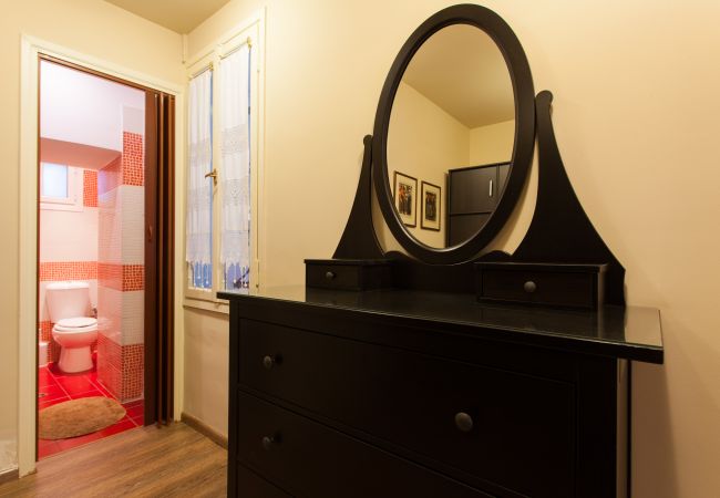 Apartment in Athens - Psyri Neoclassical House w/Yard - Free Parking! Apartment in Athens - Psyri Neoclassical House w/Yard - Free Parking!