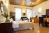 Apartment in Athens - Psyri Neoclassical House w/Yard - Free Parking! Apartment in Athens - Psyri Neoclassical House w/Yard - Free Parking!