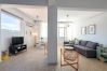Studio in Athens - Loft at historical center of Athens w/Acropolis View Studio in Athens - Loft at historical center of Athens w/Acropolis View