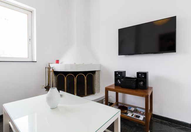 Studio in Nea Smyrni - An adorable Apartment in Athens 