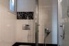 Studio in Nea Smyrni - An adorable Apartment in Athens  Studio in Nea Smyrni - An adorable Apartment in Athens