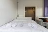 Studio in Nea Smyrni - An adorable Apartment in Athens  Studio in Nea Smyrni - An adorable Apartment in Athens