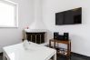 Studio in Nea Smyrni - An adorable Apartment in Athens  Studio in Nea Smyrni - An adorable Apartment in Athens