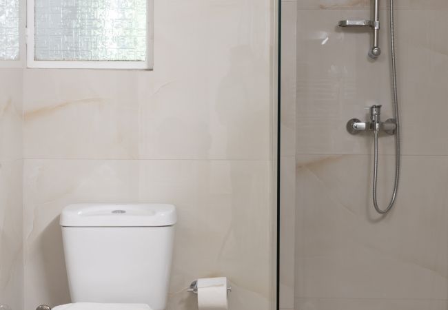 Apartment in Athens - Lovely Apartment in Athens-Psychiko (Renovation May 2025) Apartment in Athens - Lovely Apartment in Athens-Psychiko (Renovation May 2025)