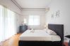 Apartment in Athens - Lovely Apartment in Athens-Psychiko (Renovation May 2025)