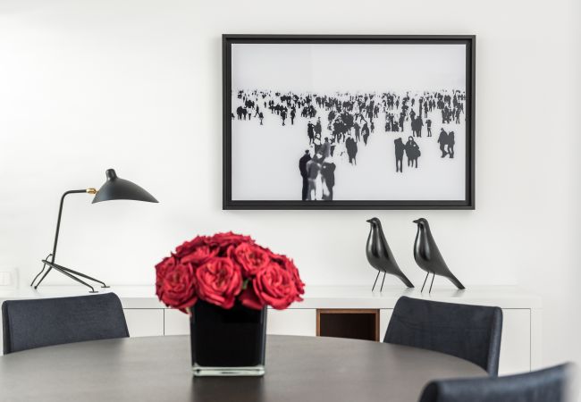 Apartment in Athens - Executive 2 bdr Suite in Plaka - Acropolis view  Apartment in Athens - Executive 2 bdr Suite in Plaka - Acropolis view