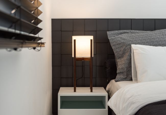 Apartment in Athens - Executive 2 bdr Suite in Plaka - Acropolis view  Apartment in Athens - Executive 2 bdr Suite in Plaka - Acropolis view