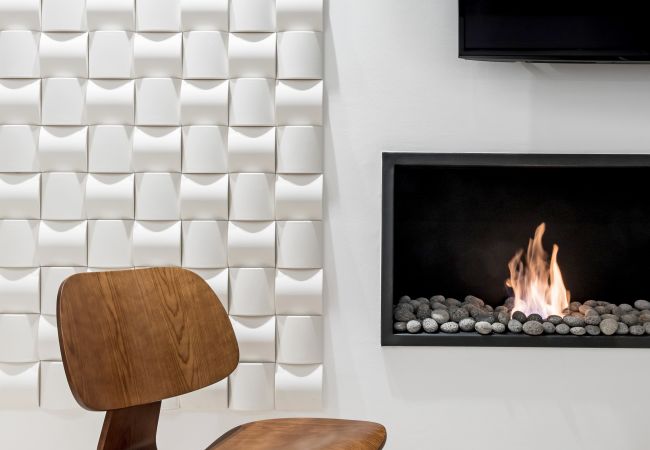 Apartment in Athens - Executive 2 bdr Suite in Plaka - Acropolis view  Apartment in Athens - Executive 2 bdr Suite in Plaka - Acropolis view