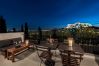 Apartment in Athens - Executive 2 bdr Suite in Plaka - Acropolis view  Apartment in Athens - Executive 2 bdr Suite in Plaka - Acropolis view