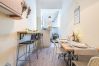 Apartment in Athens - Lovely 1 bedroom apartment in Athens  Apartment in Athens - Lovely 1 bedroom apartment in Athens
