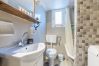 Apartment in Athens - Lovely 1 bedroom apartment in Athens  Apartment in Athens - Lovely 1 bedroom apartment in Athens