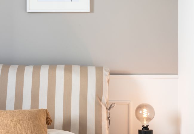 Apartment in Glyfada - Elegant 3 dbrm apt iin the Heart of Glyfada Apartment in Glyfada - Elegant 3 dbrm apt iin the Heart of Glyfada