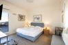 Apartment in Athens - Downtown Cocoon with Roof Deck  Apartment in Athens - Downtown Cocoon with Roof Deck
