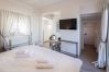 Apartment in Athens - Downtown Cocoon with Roof Deck  Apartment in Athens - Downtown Cocoon with Roof Deck