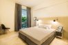 Apartment in Athens - Elegant Retreat in Kolonaki - Renovated July 2025 Apartment in Athens - Elegant Retreat in Kolonaki - Renovated July 2025