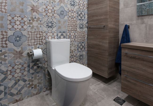 Apartment in Athens - Lovely 2 bedroom apt in Metaxourgio Center  Apartment in Athens - Lovely 2 bedroom apt in Metaxourgio Center