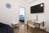 Apartment in Athens - Lovely 2 bedroom apt in Metaxourgio Center  Apartment in Athens - Lovely 2 bedroom apt in Metaxourgio Center