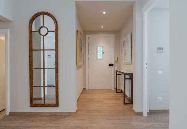 Apartment in Athens - ★ Historic Plaka's Deluxe Apartment★  Apartment in Athens - ★ Historic Plaka's Deluxe Apartment★