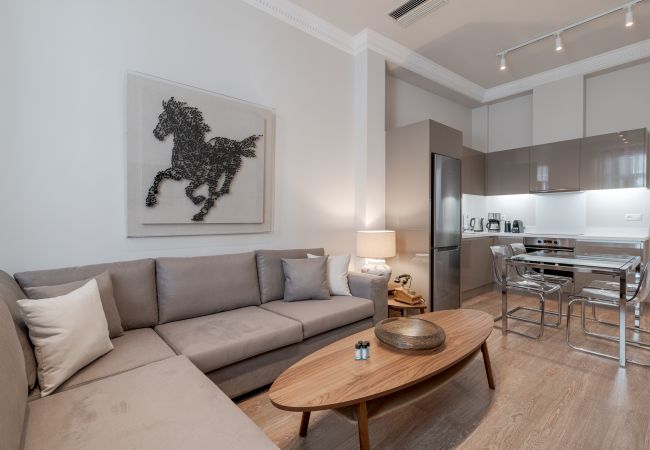 Apartment in Athens - ★ Historic Plaka's Deluxe Apartment★  Apartment in Athens - ★ Historic Plaka's Deluxe Apartment★