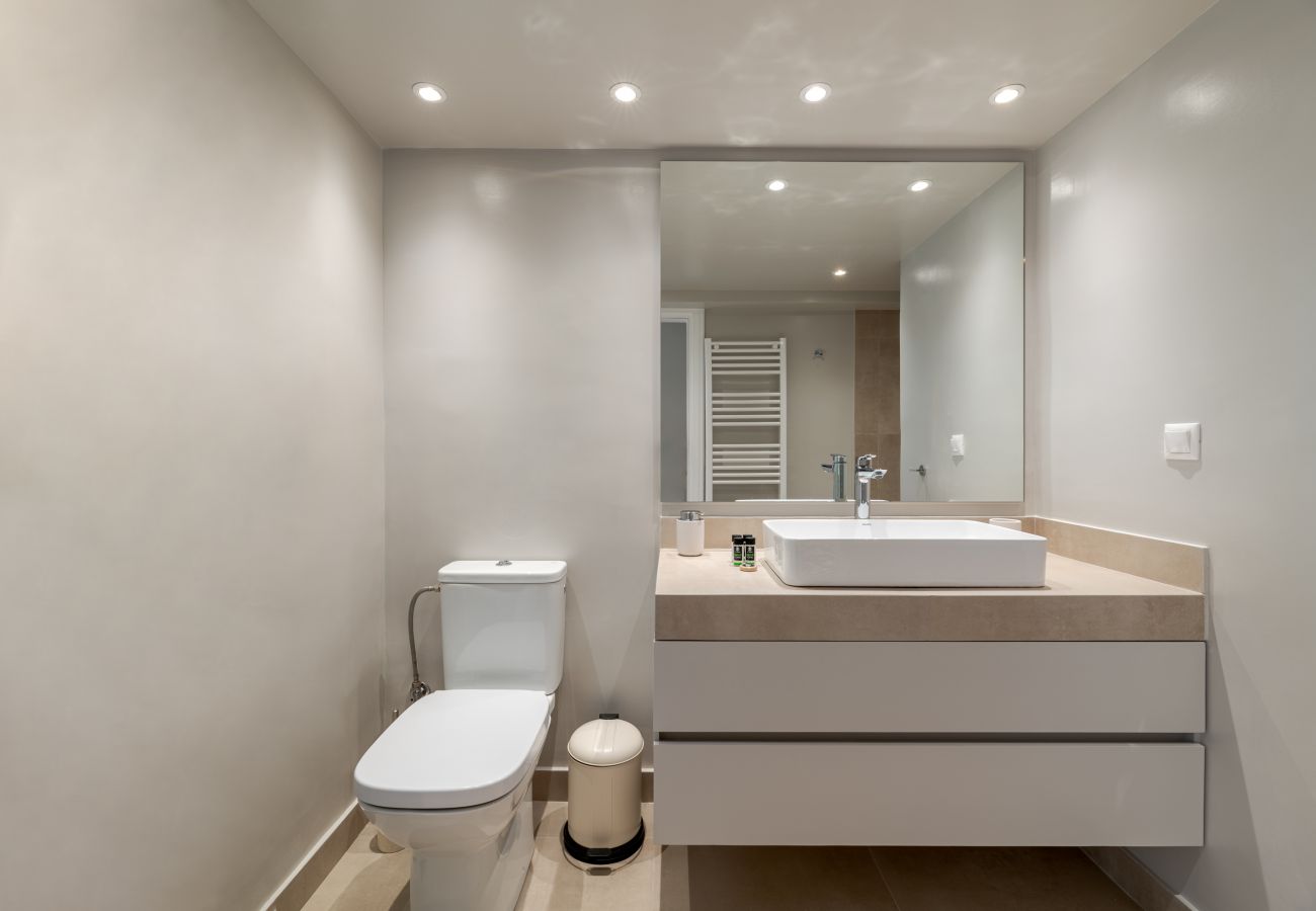 Apartment in Athens - ★ Historic Plaka's Deluxe Apartment★ 