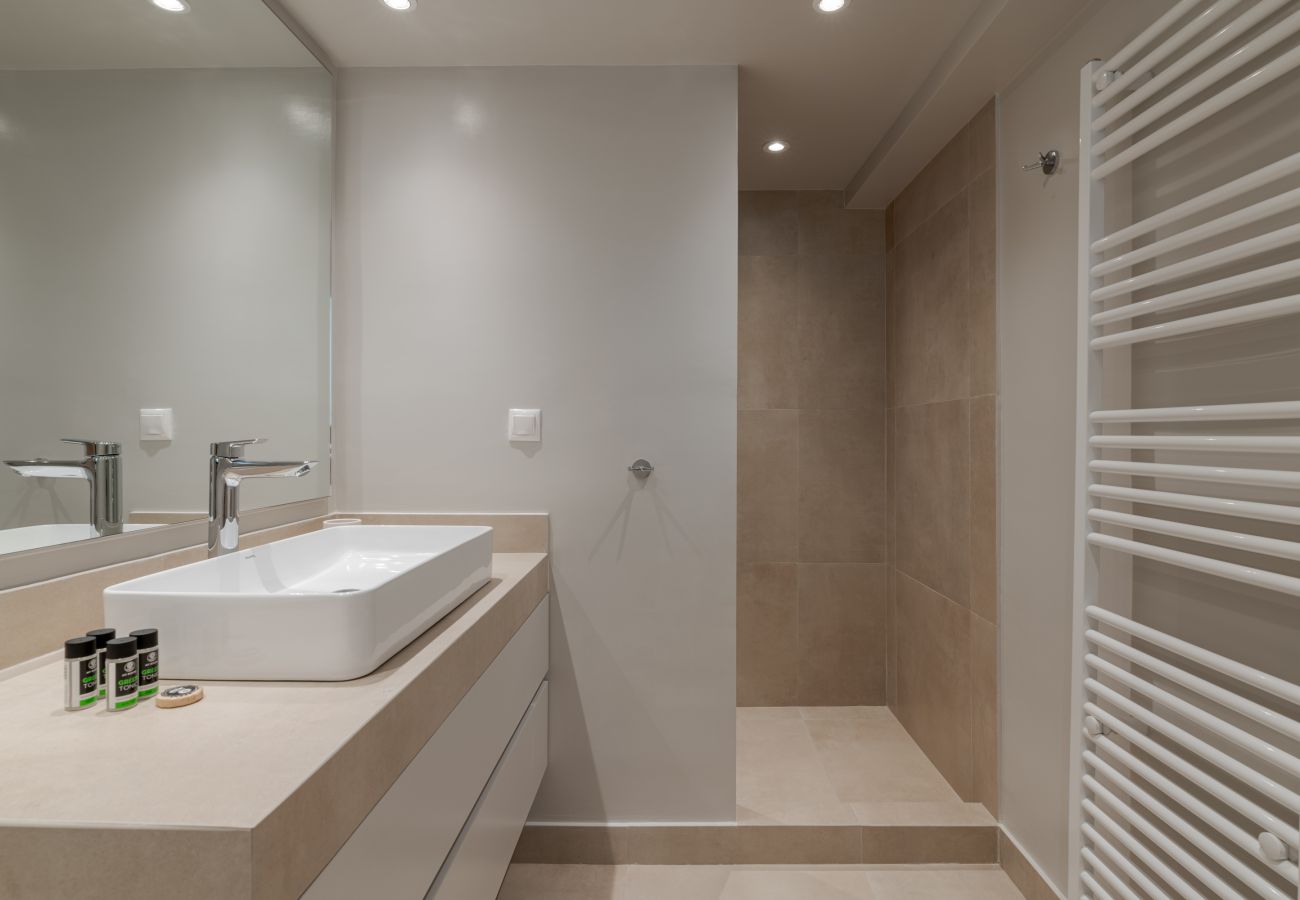 Apartment in Athens - ★ Historic Plaka's Deluxe Apartment★ 