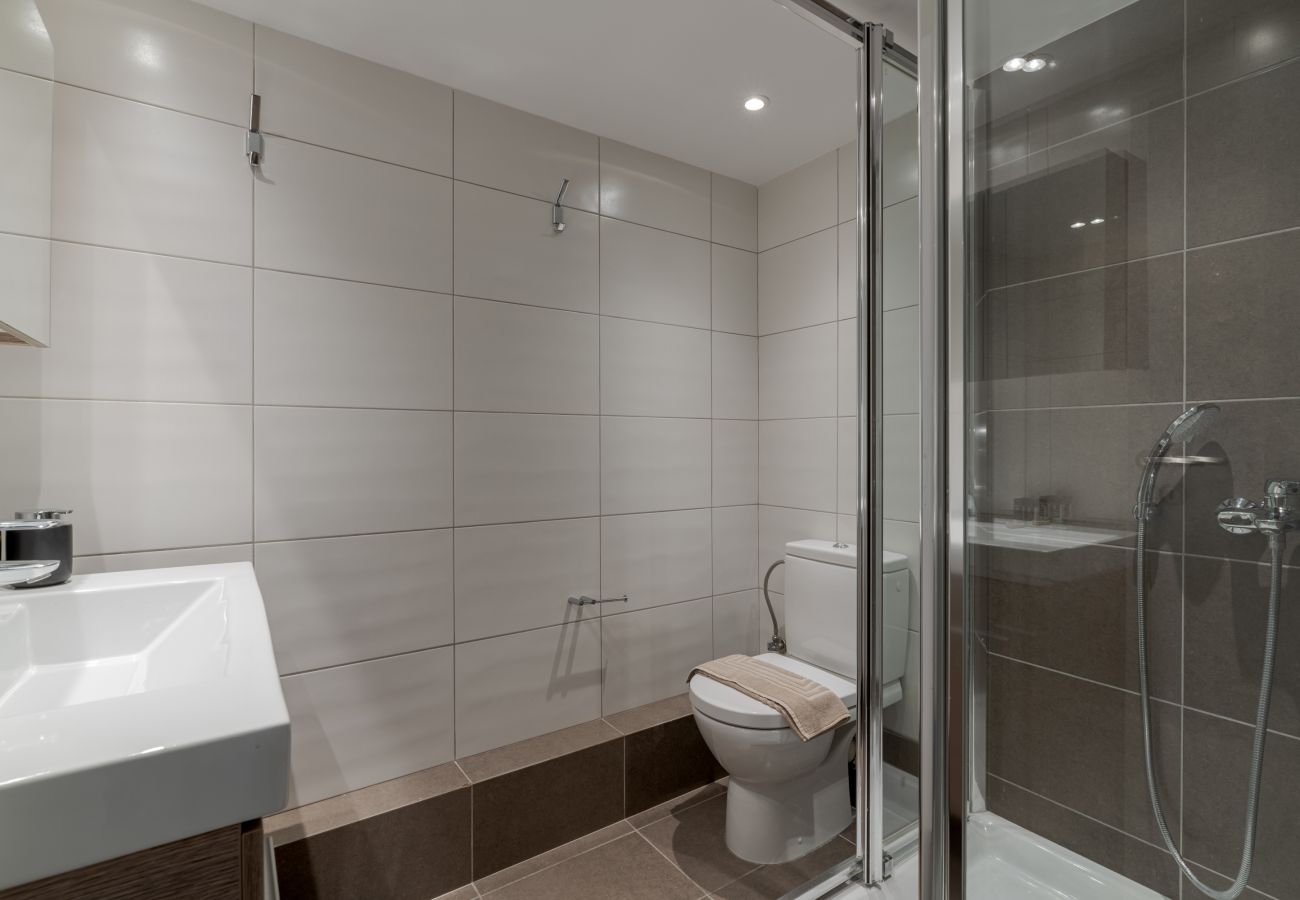 Apartment in Athens - ★ Historic Plaka's Deluxe Apartment★ 